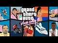 GTA Vice City PC Speedrun Any% Part 3 - Ending The Game Tonight Live