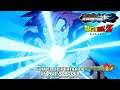 Guia Dragon Ball Z Kakarot El Despertar de un nuevo poder