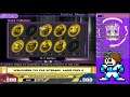 having fun with nep and co.| Hyperdimension Neptunia U: Action Unleashed