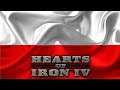 Hearts Of Iron IV - RETO - Polonia contra el Eje