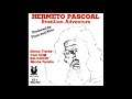 Hermeto Pascoal ‎– Brazilian Adventure (1970)