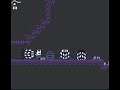 Hollow Knight GB Demake (Fan Project)