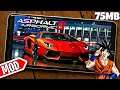 How to Download Asphalt 8 Unlimited Money Mod on Android For Free - Asphalt 8 - The Games Paradise