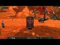 How to Enable Rotate Minimap WoW Classic