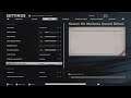 How to Get Secret Classic Hit Marker Sound Effect Tutorial! (Black Ops Cold War)