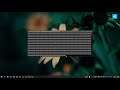 How to look up registry values from Command Prompt on Windows 10