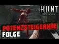 Hunt: Showdown #094 😈 POTENZSTEIGERNDE Folge | Let's Play HUNT: SHOWDOWN