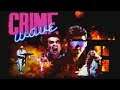 Intro: Crime Wave (1990)