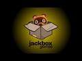 Jackbox Party *Donation Stream!* [Live 🔴]