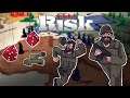 KEC VS. Risk part 5: End Gabe (Xbox Series X Gameplay)