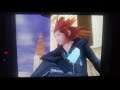 Kingdom Hearts 358/2 Days - Part 16