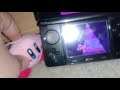 Kirby Does What You Say: Playing a Kirby Game