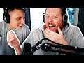 Lachflashs wegen diesem (dummen) Gast | #ungeklickt