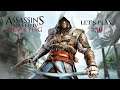 Let's Play Assassin's Creed 4: Black Flag Ep. 30: A Life For Me No More