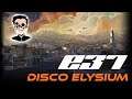 Let's Play - Disco Elysium - e37: Aftercheck