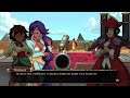 Let's play Indivisible part 5 So many allies