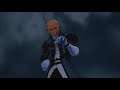 Let's Play Kingdom Hearts 3 [Deutsch] Teil 96 Finale 9