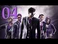 Let's Play SAINTS ROW The Third | En Español | Capítulo 4