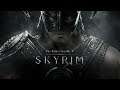 Let's Play Skyrim SE Legendary - EP 16 Zephyr Dragon