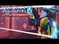 Let's Play X-COM 2: WotC [Deutsch] Part 135 - Umzingelt!