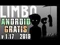 LIMBO GRATIS PARA ANDROID NUEVA VERSIÓN 1.17 | 2019