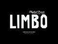 Limbo Part 5 - Turned Upside-Down