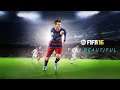 *LIVE* RETRO FIFA STREAM! FIFA 16 LIVE STREAM - FIFA 16 Ultimate Team Stats / FUT Ratings