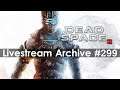 Dead Space 3 Co-Op [4/5] [PC] [Steam Archive]