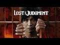 Lost Judgment (Series X,Normal) Part 9, Defeating Yokohama Luimang, Unedited