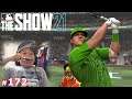 LUMPY FINALLY BRINGS BACK MIKE TROUT! | MLB The Show 21 | DIAMOND DYNASTY #172