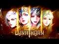 Lunathorn