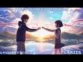 [Lyrics] All You Need To Know Gryffin ft. Calle Lehmann [Acoustic] [AMV]