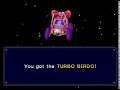 Mario Kart Double Dash: Custom Tracks - Unlocking Turbo Birdo