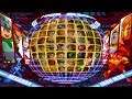 Marvel vs. Capcom 2: New Age of Heroes All Characters [PS2]