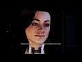 Mass Effect 2 Legendary Edition Playthrough #10 (PS5 Gameplay)