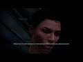 MASS EFFECT LEGENDARY EDITION ENDING PART ONE NO COMMENTARY PS4