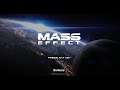 Mass Effect (Mass Effect Legendary Edition) [#54] - Sovereign And A Tough Choice