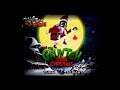 MERRY CHRISTMAS! Banjo Kazooie - The Gruntch 100% Speedrun - 26:51 (N64 Capture)