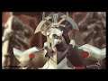 Metroid Dread Español Latino Parte 15 FINAL