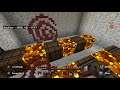 Minecraft Fault Block -43- A basalt generator?