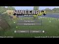 Minecraft: Java Edition - We Are Back!