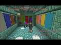 Minecraft Mage Rage October 2020 Map 3 Ep 4: Do Not Eat the Cake!