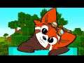 MINECRAFT ROLEPLAY CA BARBASANII