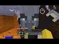 Minecraft woodland mansion challenge!