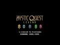Mystic Quest Legend #1