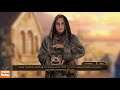 Marlo ile Myths of the World Bound by the Stone Oynuyoruz | Bölüm #2