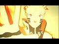 Naruto Ultimate Ninja Storm 3: #10 (The Peace within Naruto) (Story Mode) (Final)