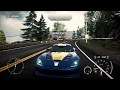 Need for Speed Rivals - DODGE VIPER SRT - Super Race