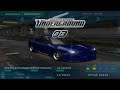 NEED FOR SPEED: UNDERGROUND [03] - Ein bisschen tunen...