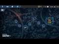 Need For Speed™ No Limits [ Chapter 1 - Genesis ]  Android Gameplay  #2